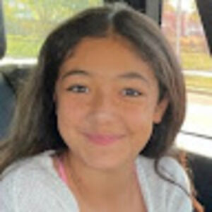 Meet your Posher, Dima